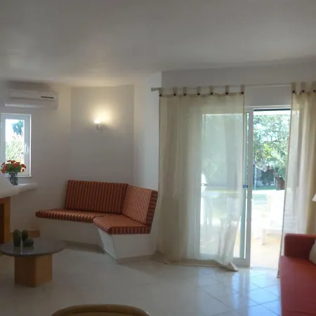 Rosmaninho Albufeira
