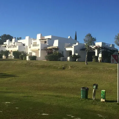 Rosmaninho Apartmán *