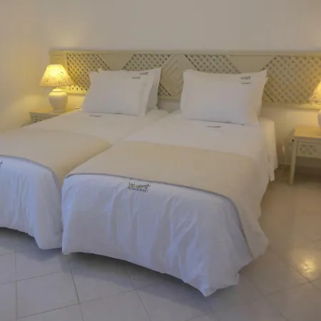 Apartmán Rosmaninho Albufeira