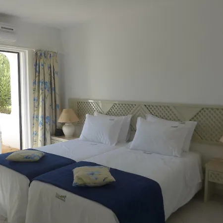 Rosmaninho Apartmán