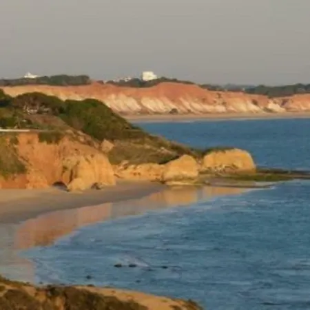 Rosmaninho Albufeira