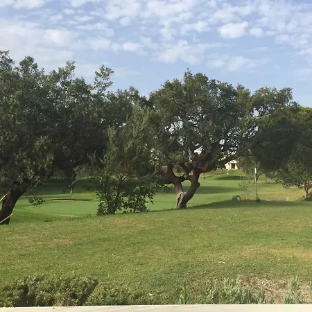 Rosmaninho Albufeira